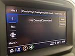 2024 Chevrolet Silverado 2500 Crew Cab 4x4 Pickup for sale #P254791A - photo 38