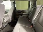 2024 Chevrolet Silverado 2500 Crew Cab 4x4 Pickup for sale #P254791A - photo 43