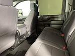 2024 Chevrolet Silverado 2500 Crew Cab 4x4 Pickup for sale #P254791A - photo 44