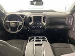 2024 Chevrolet Silverado 2500 Crew Cab 4x4 Pickup for sale #P254791A - photo 45