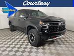 2025 Chevrolet Silverado 1500 Crew Cab 4x4 Pickup for sale #P254808A - photo 1