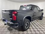 2025 Chevrolet Silverado 1500 Crew Cab 4x4 Pickup for sale #P254808A - photo 11