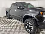 2025 Chevrolet Silverado 1500 Crew Cab 4x4 Pickup for sale #P254808A - photo 12