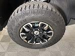 2025 Chevrolet Silverado 1500 Crew Cab 4x4 Pickup for sale #P254808A - photo 15