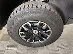 2025 Chevrolet Silverado 1500 Crew Cab 4x4 Pickup for sale #P254808A - photo 17