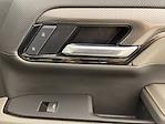 2025 Chevrolet Silverado 1500 Crew Cab 4x4 Pickup for sale #P254808A - photo 18