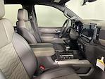 2025 Chevrolet Silverado 1500 Crew Cab 4x4 Pickup for sale #P254808A - photo 19