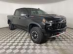 2025 Chevrolet Silverado 1500 Crew Cab 4x4 Pickup for sale #P254808A - photo 3