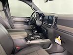 2025 Chevrolet Silverado 1500 Crew Cab 4x4 Pickup for sale #P254808A - photo 20
