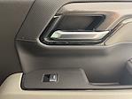 2025 Chevrolet Silverado 1500 Crew Cab 4x4 Pickup for sale #P254808A - photo 21