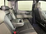 2025 Chevrolet Silverado 1500 Crew Cab 4x4 Pickup for sale #P254808A - photo 22