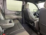2025 Chevrolet Silverado 1500 Crew Cab 4x4 Pickup for sale #P254808A - photo 23