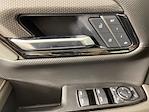 2025 Chevrolet Silverado 1500 Crew Cab 4x4 Pickup for sale #P254808A - photo 26