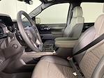 2025 Chevrolet Silverado 1500 Crew Cab 4x4 Pickup for sale #P254808A - photo 27