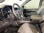 2025 Chevrolet Silverado 1500 Crew Cab 4x4 Pickup for sale #P254808A - photo 28