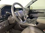2025 Chevrolet Silverado 1500 Crew Cab 4x4 Pickup for sale #P254808A - photo 29