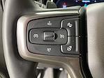 2025 Chevrolet Silverado 1500 Crew Cab 4x4 Pickup for sale #P254808A - photo 30
