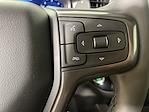 2025 Chevrolet Silverado 1500 Crew Cab 4x4 Pickup for sale #P254808A - photo 31