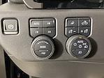 2025 Chevrolet Silverado 1500 Crew Cab 4x4 Pickup for sale #P254808A - photo 32