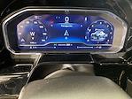 2025 Chevrolet Silverado 1500 Crew Cab 4x4 Pickup for sale #P254808A - photo 33