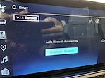 2025 Chevrolet Silverado 1500 Crew Cab 4x4 Pickup for sale #P254808A - photo 36