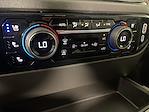 2025 Chevrolet Silverado 1500 Crew Cab 4x4 Pickup for sale #P254808A - photo 39