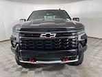 2025 Chevrolet Silverado 1500 Crew Cab 4x4 Pickup for sale #P254808A - photo 5
