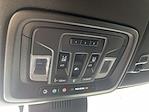 2025 Chevrolet Silverado 1500 Crew Cab 4x4 Pickup for sale #P254808A - photo 43