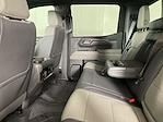 2025 Chevrolet Silverado 1500 Crew Cab 4x4 Pickup for sale #P254808A - photo 45