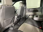 2025 Chevrolet Silverado 1500 Crew Cab 4x4 Pickup for sale #P254808A - photo 46