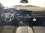 2025 Chevrolet Silverado 1500 Crew Cab 4x4 Pickup for sale #P254808A - photo 47