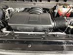 2025 Chevrolet Silverado 1500 Crew Cab 4x4 Pickup for sale #P254808A - photo 48