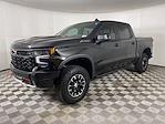 2025 Chevrolet Silverado 1500 Crew Cab 4x4 Pickup for sale #P254808A - photo 6