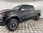 2025 Chevrolet Silverado 1500 Crew Cab 4x4 Pickup for sale #P254808A - photo 7