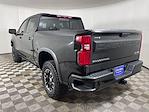 2025 Chevrolet Silverado 1500 Crew Cab 4x4 Pickup for sale #P254808A - photo 8