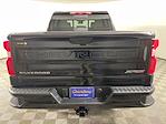 2025 Chevrolet Silverado 1500 Crew Cab 4x4 Pickup for sale #P254808A - photo 9