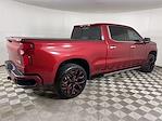 2020 Chevrolet Silverado 1500 Crew Cab 4x4 Pickup for sale #P254808B - photo 2