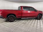 2020 Chevrolet Silverado 1500 Crew Cab 4x4 Pickup for sale #P254808B - photo 11