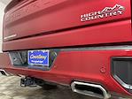 2020 Chevrolet Silverado 1500 Crew Cab 4x4 Pickup for sale #P254808B - photo 14