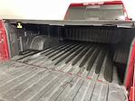 2020 Chevrolet Silverado 1500 Crew Cab 4x4 Pickup for sale #P254808B - photo 15