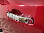 2020 Chevrolet Silverado 1500 Crew Cab 4x4 Pickup for sale #P254808B - photo 18