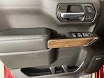2020 Chevrolet Silverado 1500 Crew Cab 4x4 Pickup for sale #P254808B - photo 20