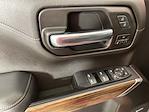 2020 Chevrolet Silverado 1500 Crew Cab 4x4 Pickup for sale #P254808B - photo 21