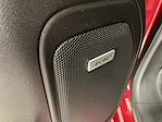 2020 Chevrolet Silverado 1500 Crew Cab 4x4 Pickup for sale #P254808B - photo 22