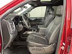 2020 Chevrolet Silverado 1500 Crew Cab 4x4 Pickup for sale #P254808B - photo 23