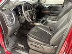 2020 Chevrolet Silverado 1500 Crew Cab 4x4 Pickup for sale #P254808B - photo 25