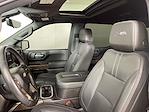 2020 Chevrolet Silverado 1500 Crew Cab 4x4 Pickup for sale #P254808B - photo 26