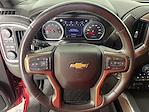2020 Chevrolet Silverado 1500 Crew Cab 4x4 Pickup for sale #P254808B - photo 27