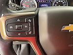 2020 Chevrolet Silverado 1500 Crew Cab 4x4 Pickup for sale #P254808B - photo 28