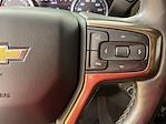 2020 Chevrolet Silverado 1500 Crew Cab 4x4 Pickup for sale #P254808B - photo 29